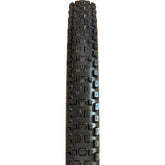 Maxxis Assegai 29 x 2.60 60 TPI Foldable 3C MaxxTerra EXO Tubeless Tyre